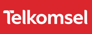 TELKOMSEL